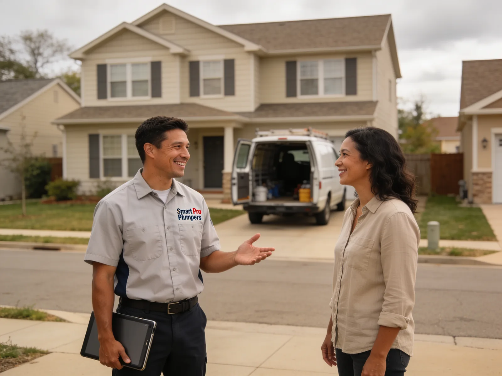 Water Heater Repair Napoleon, ND FAQs